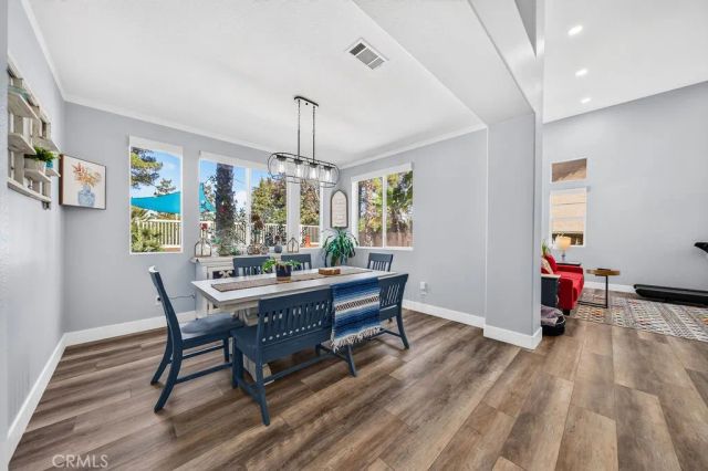 43683 Altamura Court, Temecula, CA 92592