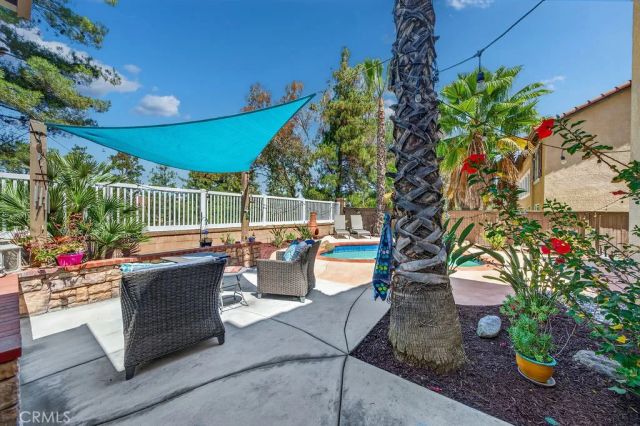 43683 Altamura Court, Temecula, CA 92592