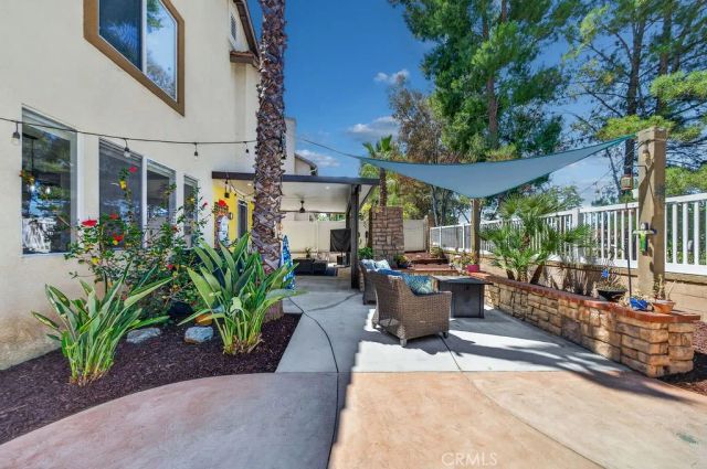43683 Altamura Court, Temecula, CA 92592