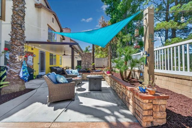 43683 Altamura Court, Temecula, CA 92592