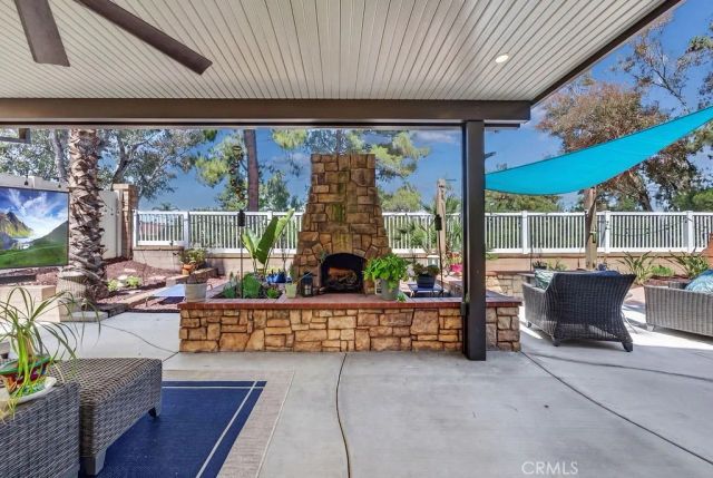 43683 Altamura Court, Temecula, CA 92592