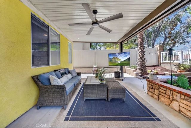 43683 Altamura Court, Temecula, CA 92592