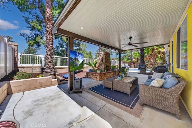43683 Altamura Court, Temecula, CA 92592