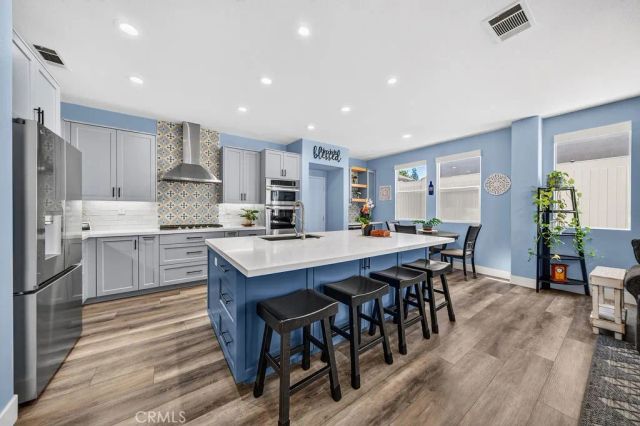 43683 Altamura Court, Temecula, CA 92592