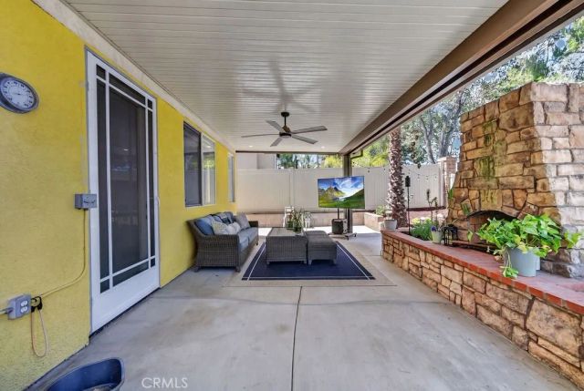 43683 Altamura Court, Temecula, CA 92592