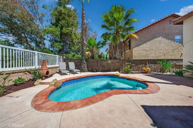 43683 Altamura Court, Temecula, CA 92592