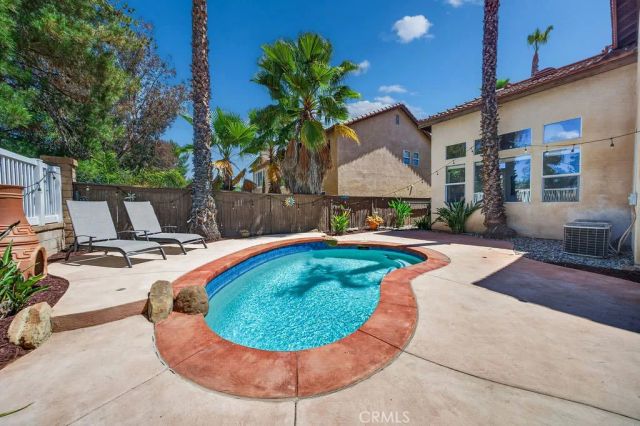 43683 Altamura Court, Temecula, CA 92592