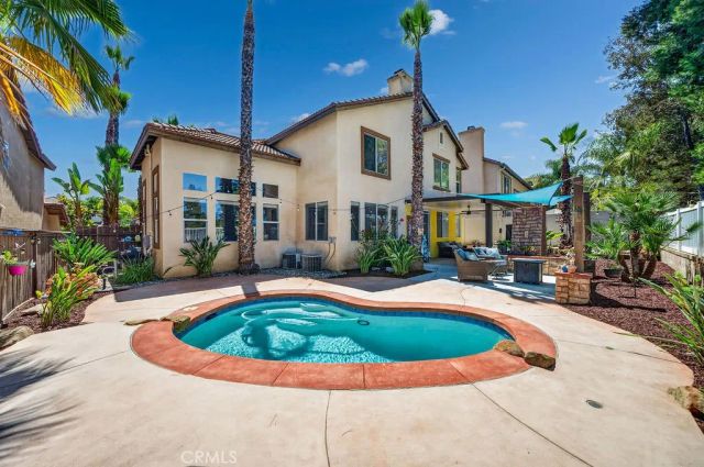 43683 Altamura Court, Temecula, CA 92592