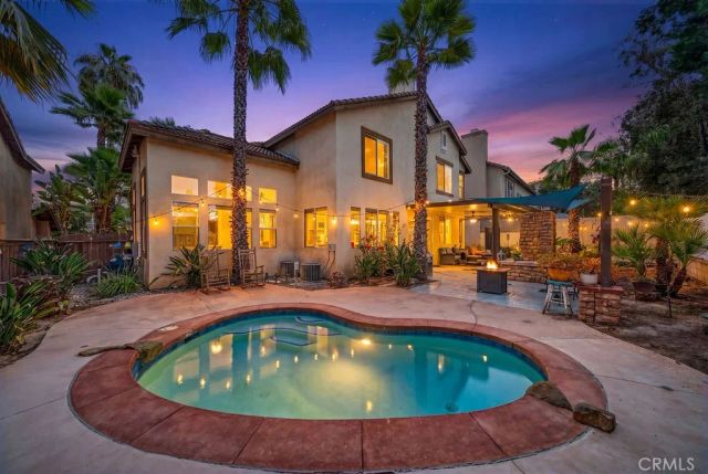 43683 Altamura Court, Temecula, CA 92592
