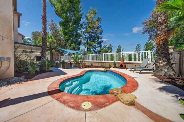43683 Altamura Court, Temecula, CA 92592