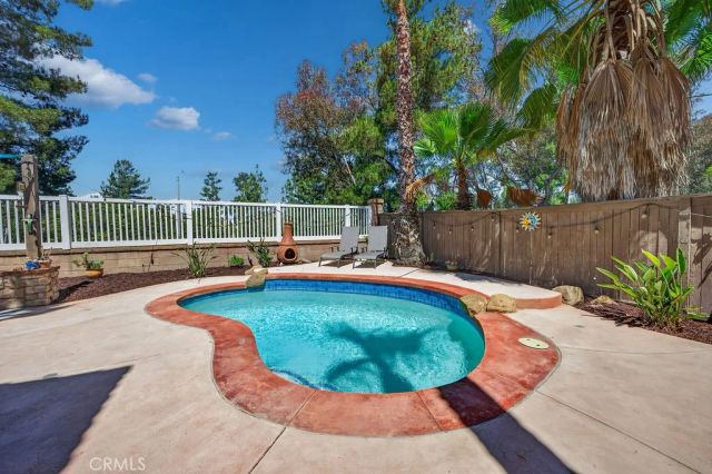 43683 Altamura Court, Temecula, CA 92592