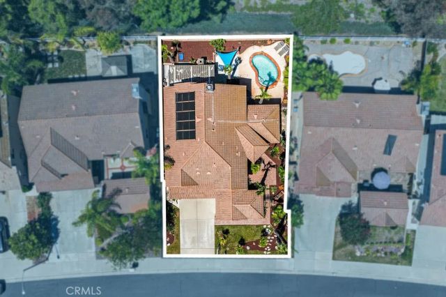 43683 Altamura Court, Temecula, CA 92592