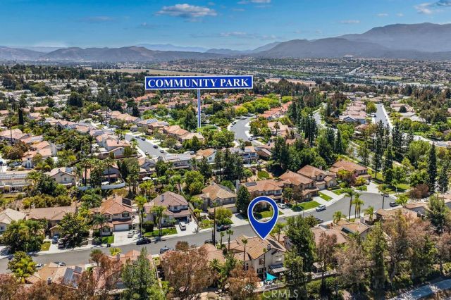 43683 Altamura Court, Temecula, CA 92592