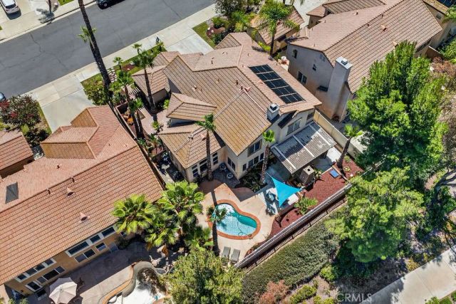 43683 Altamura Court, Temecula, CA 92592