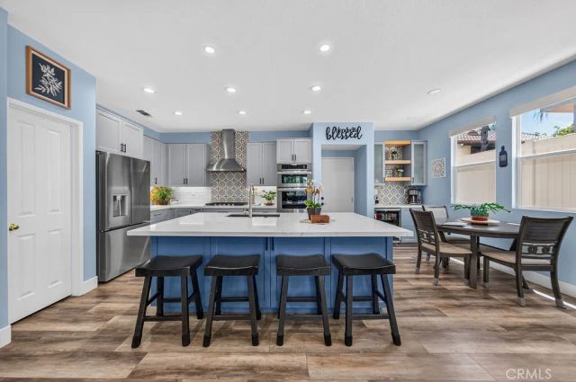 43683 Altamura Court, Temecula, CA 92592