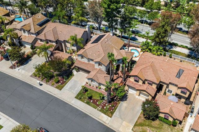 43683 Altamura Court, Temecula, CA 92592