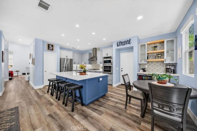 43683 Altamura Court, Temecula, CA 92592