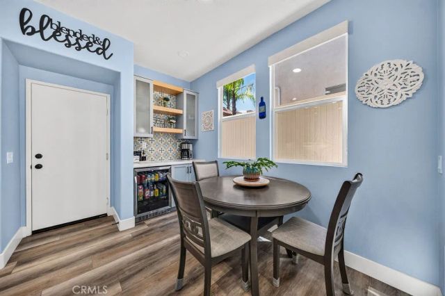 43683 Altamura Court, Temecula, CA 92592
