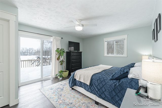 8610 Dygert Drive, Alto, MI 49302