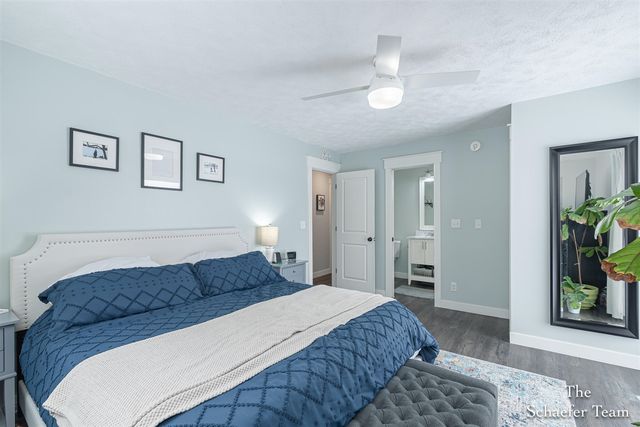 8610 Dygert Drive, Alto, MI 49302