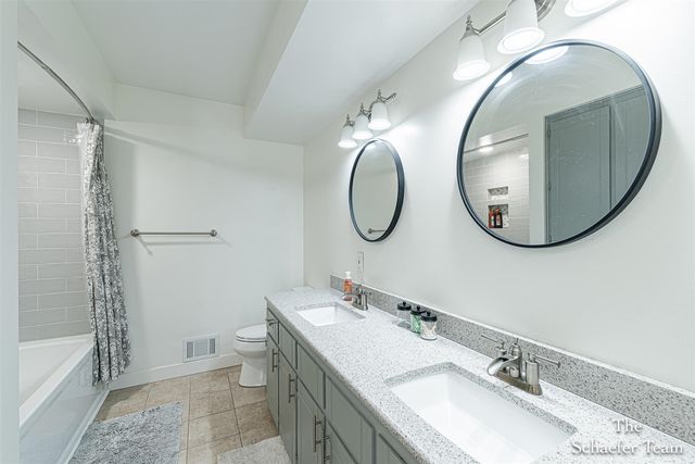 8610 Dygert Drive, Alto, MI 49302