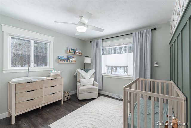 8610 Dygert Drive, Alto, MI 49302