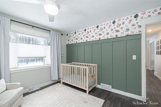 8610 Dygert Drive, Alto, MI 49302