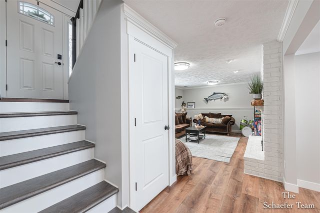 8610 Dygert Drive, Alto, MI 49302