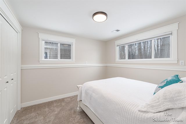 8610 Dygert Drive, Alto, MI 49302