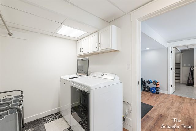 8610 Dygert Drive, Alto, MI 49302