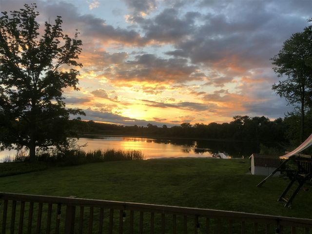 8610 Dygert Drive, Alto, MI 49302