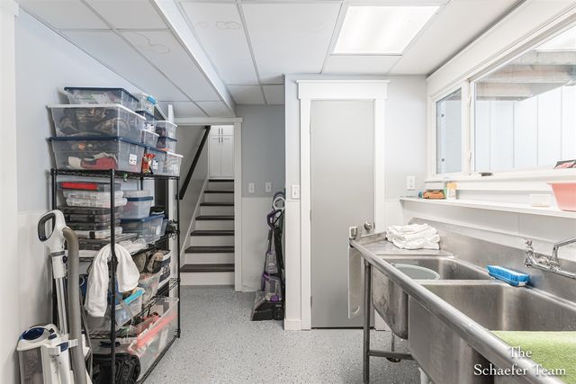 8610 Dygert Drive, Alto, MI 49302