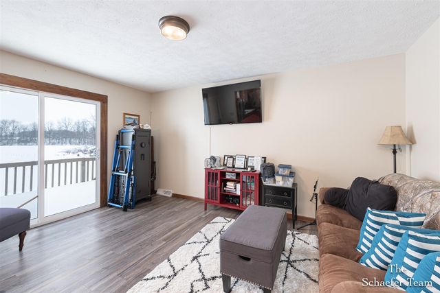 8610 Dygert Drive, Alto, MI 49302