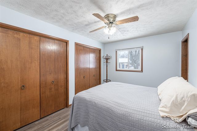 8610 Dygert Drive, Alto, MI 49302