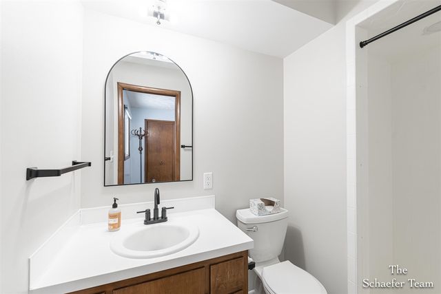 8610 Dygert Drive, Alto, MI 49302