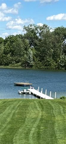 8610 Dygert Drive, Alto, MI 49302