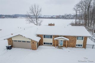 8610 Dygert Drive, Alto, MI 49302