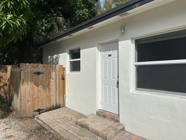565 NE 65th St 2, Miami, FL 33138