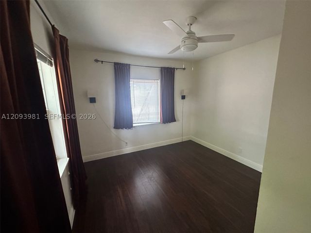 565 NE 65th St 2, Miami, FL 33138