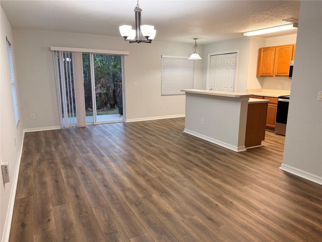 3623 CARUSO PLACE, Oviedo, FL 32765