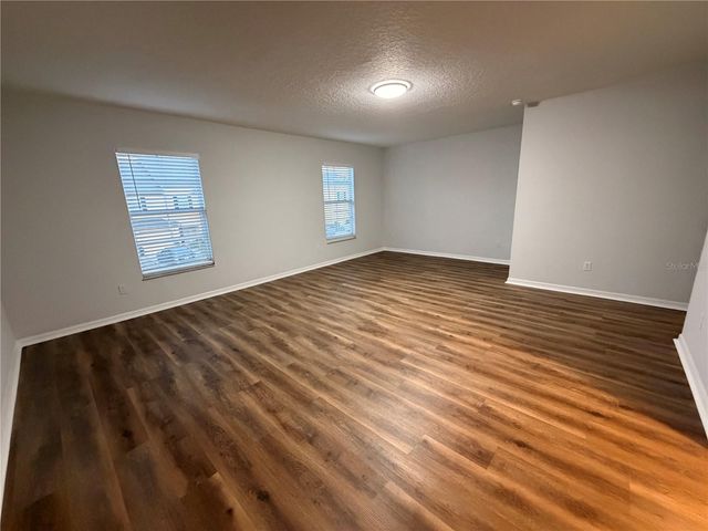 3623 CARUSO PLACE, Oviedo, FL 32765