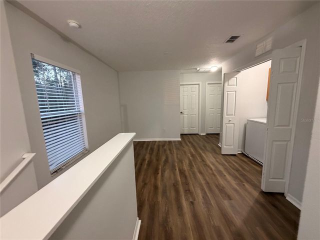 3623 CARUSO PLACE, Oviedo, FL 32765