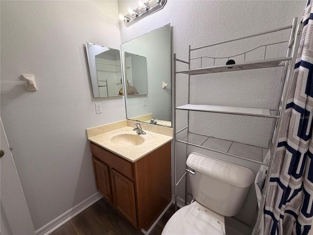 3623 CARUSO PLACE, Oviedo, FL 32765