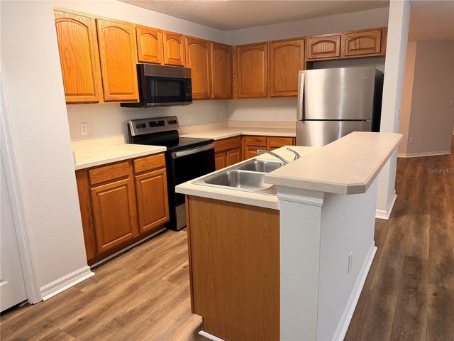 3623 CARUSO PLACE, Oviedo, FL 32765