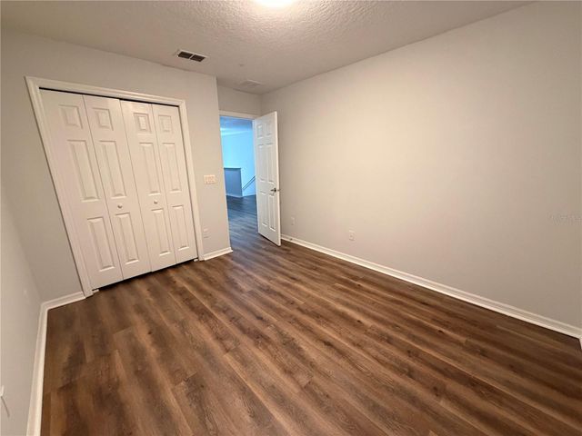 3623 CARUSO PLACE, Oviedo, FL 32765