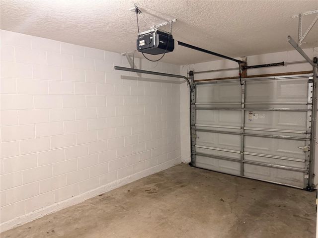 3623 CARUSO PLACE, Oviedo, FL 32765