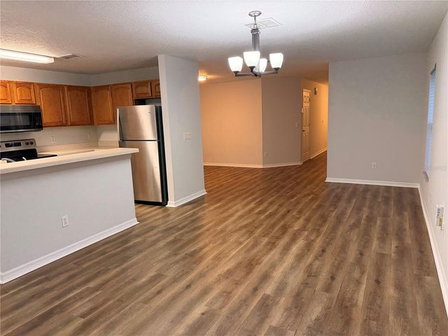 3623 CARUSO PLACE, Oviedo, FL 32765