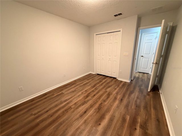 3623 CARUSO PLACE, Oviedo, FL 32765