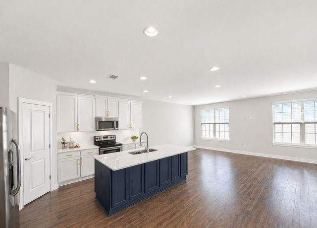 3 Tillman Place Ash-Ext, Mount Juliet, TN 37122