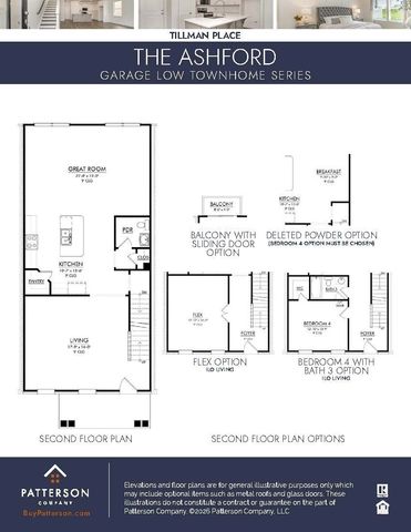 3 Tillman Place Ash-Ext, Mount Juliet, TN 37122